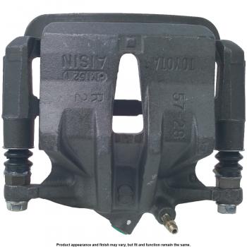1998 Toyota Celica Disc Brake Caliper