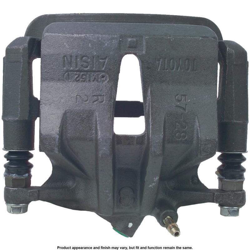 1998 Toyota Celica Disc Brake Caliper