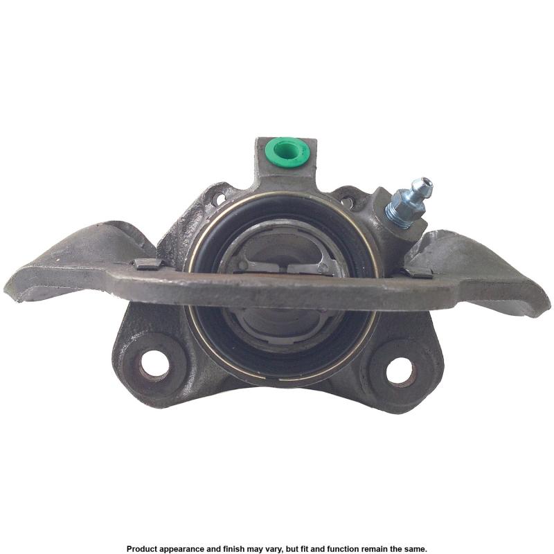 1978 Nissan F10 Disc Brake Caliper