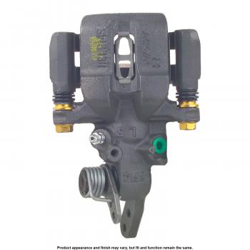 1996 Acura TL Disc Brake Caliper Rear Right A1 Cardone 19B1582 image 1 of 4