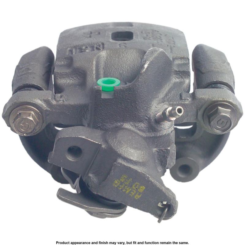 A1 Cardone 19B1589 Disc Brake Caliper product image 4 of 4