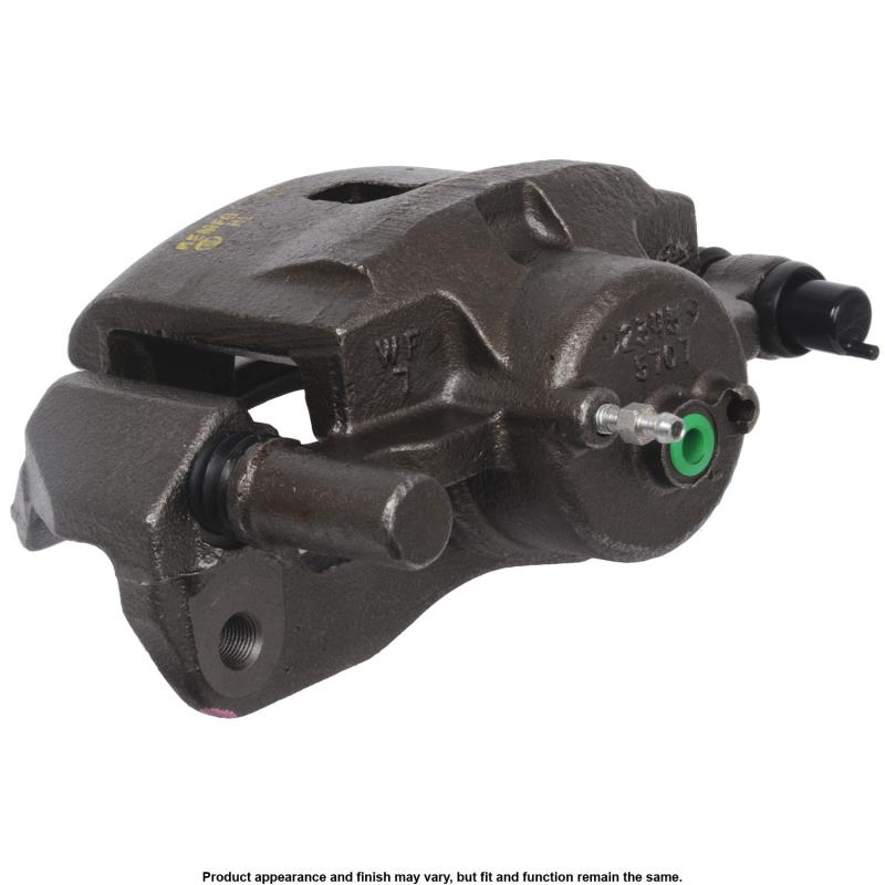 1995 Ford Probe Disc Brake Caliper
