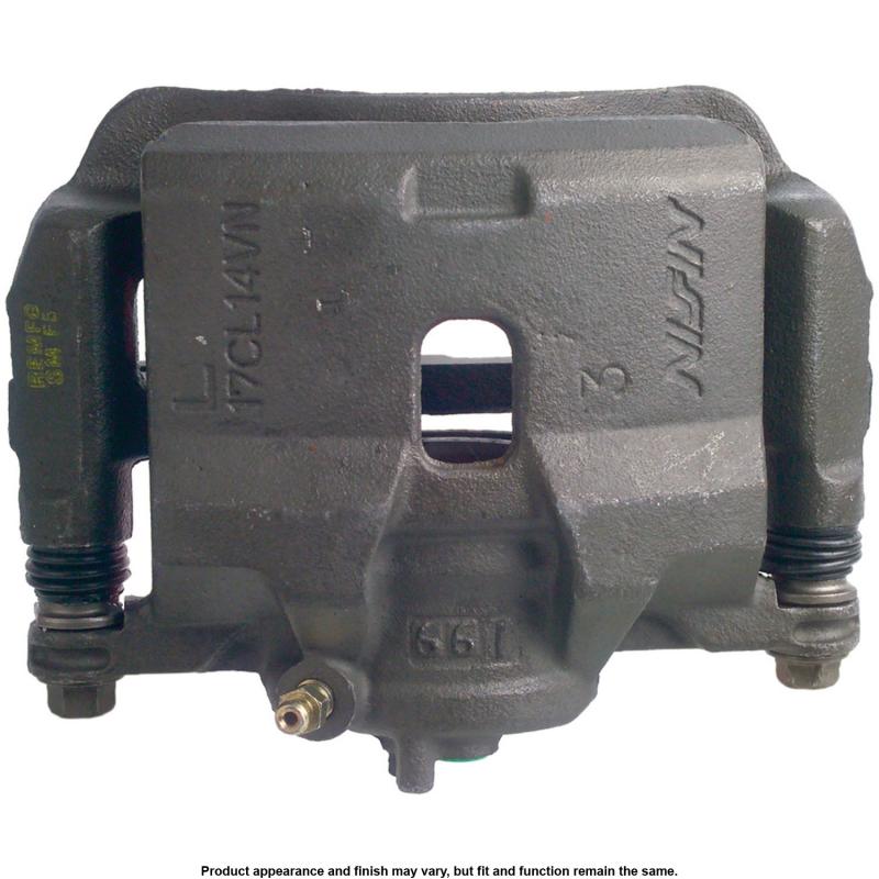 1992 Honda Prelude Disc Brake Caliper