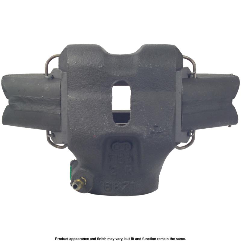 1979 Mazda RX-7 Disc Brake Caliper