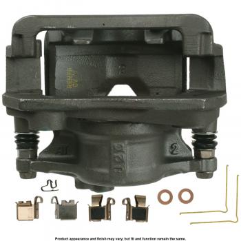 1990 Lexus LS400 Disc Brake Caliper