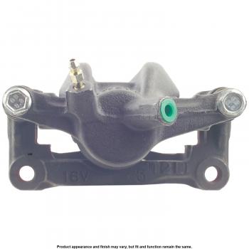 1992 Lexus LS400 Disc Brake Caliper