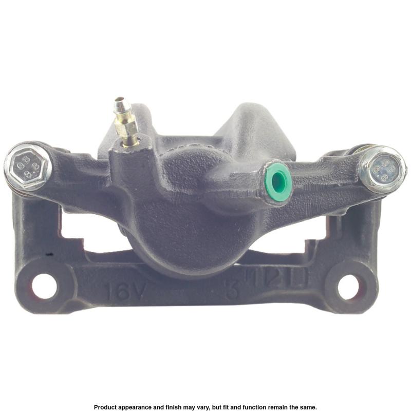 1991 Lexus LS400 Disc Brake Caliper