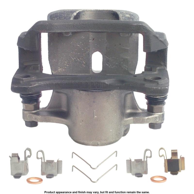 1994 Lexus LS400 Disc Brake Caliper
