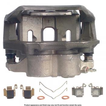 1996 Lexus SC400 Disc Brake Caliper