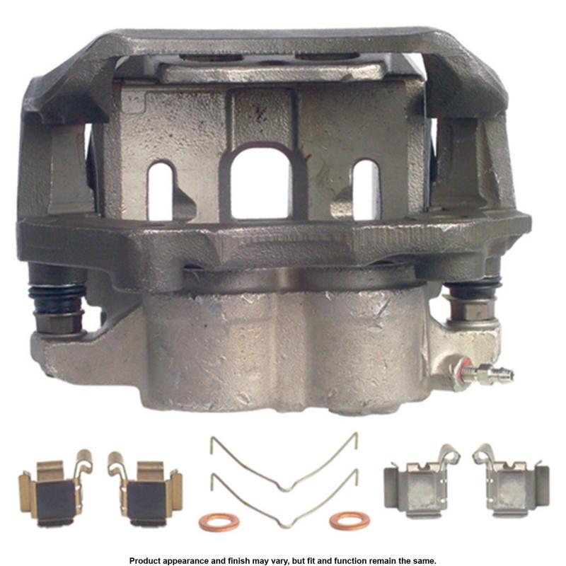 1992 Lexus SC400 Disc Brake Caliper