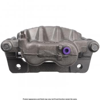 1994 Acura NSX Disc Brake Caliper