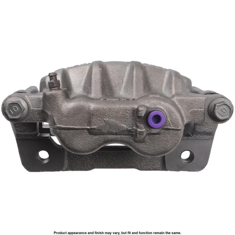 1991 Acura NSX Disc Brake Caliper