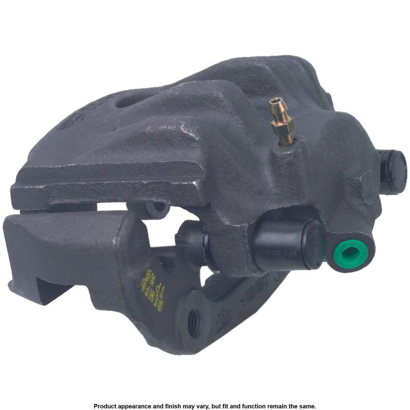 1994 BMW 318is Disc Brake Caliper
