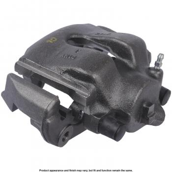 2002 BMW Z3 Disc Brake Caliper Front Left A1 Cardone 19B1619 image 1 of 4