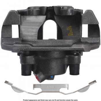 2002 BMW Z3 Disc Brake Caliper Front Left A1 Cardone 19B1619 image 2 of 4