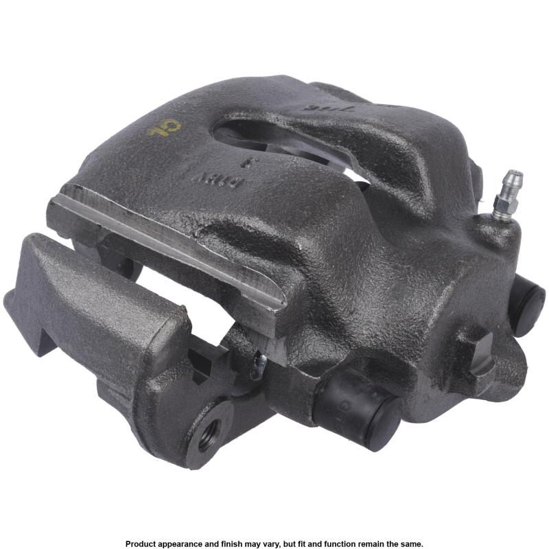 1994 BMW 318is Disc Brake Caliper Front Left A1 Cardone 19B1619 image 1 of 4
