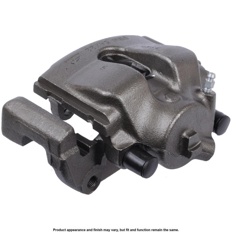 2001 BMW 325xi Disc Brake Caliper Front Left A1 Cardone 19B1619A image 1 of 4