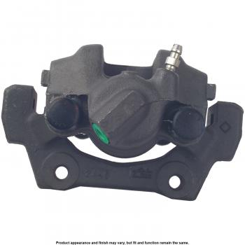 1998 BMW 318i Disc Brake Caliper Rear Left A1 Cardone 19B1621 image 1 of 4