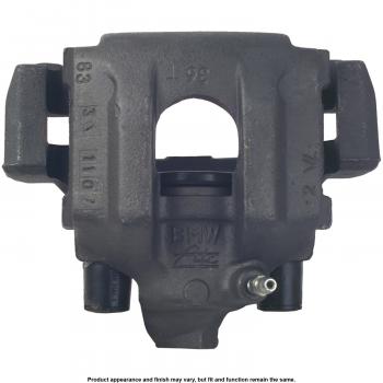 1998 BMW 318i Disc Brake Caliper Rear Left A1 Cardone 19B1621 image 4 of 4