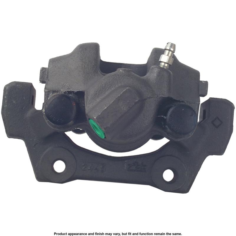 1994 BMW 318is Disc Brake Caliper Rear Left A1 Cardone 19B1621 image 1 of 4