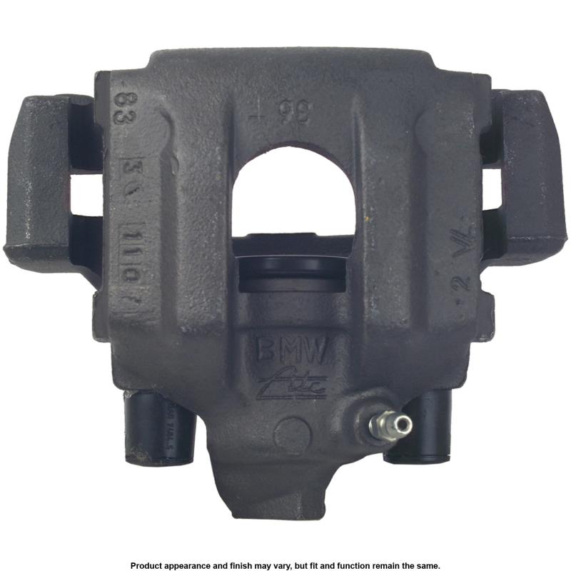 1994 BMW 318is Disc Brake Caliper Rear Left A1 Cardone 19B1621 image 4 of 4