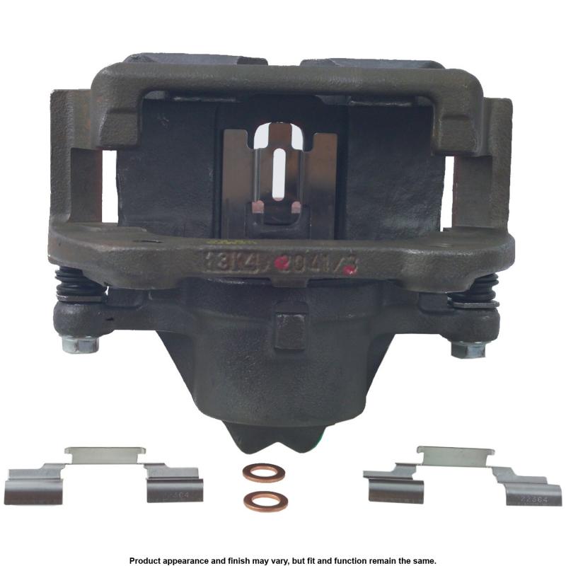 1992 Volvo 740 Disc Brake Caliper