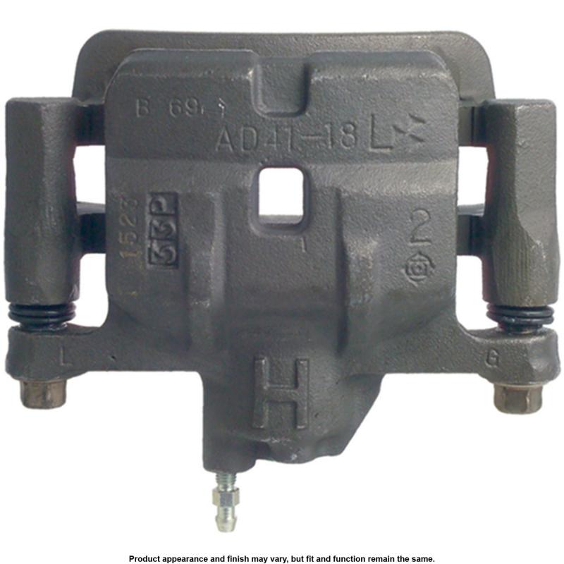 1997 Mazda MPV Disc Brake Caliper