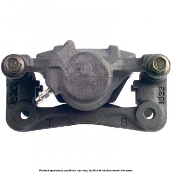 1999 Honda Passport Disc Brake Caliper