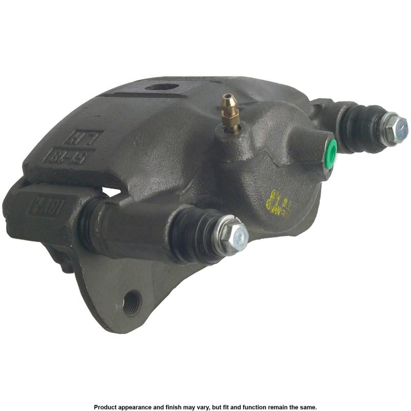 1994 Toyota Paseo Disc Brake Caliper