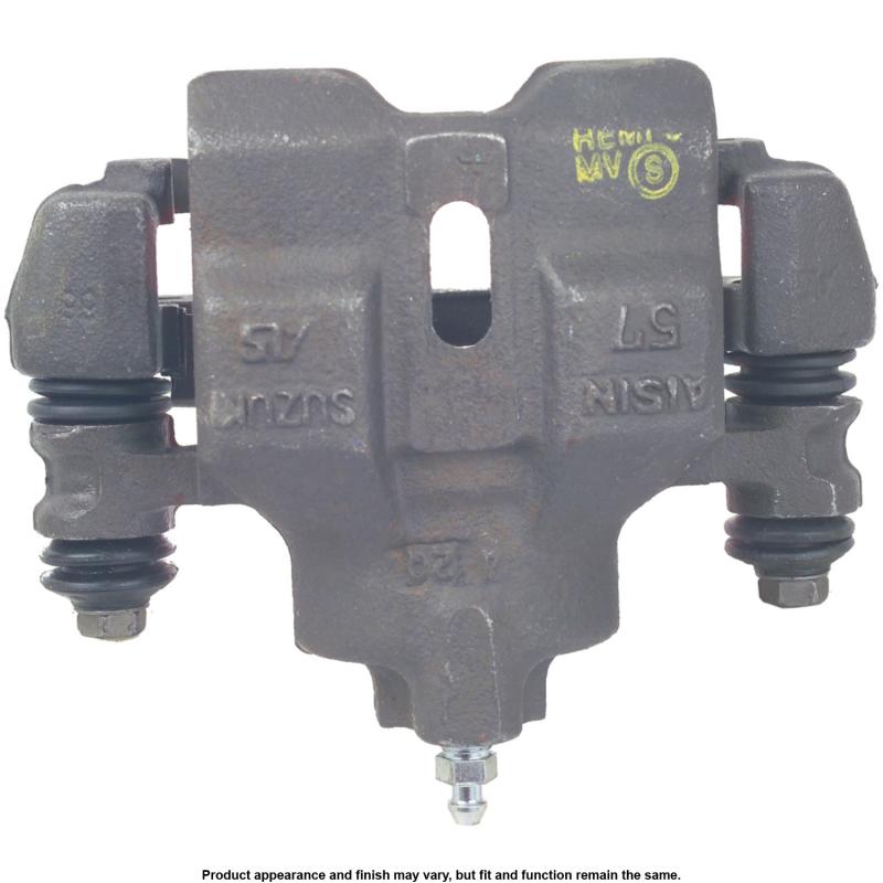 1995 Suzuki Samurai Disc Brake Caliper