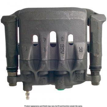1995 Lexus GS300 Disc Brake Caliper