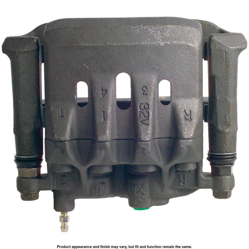 1995 Lexus GS300 Disc Brake Caliper