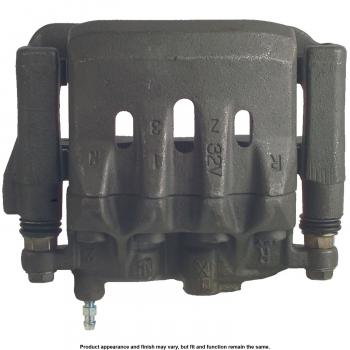 1996 Lexus GS300 Disc Brake Caliper