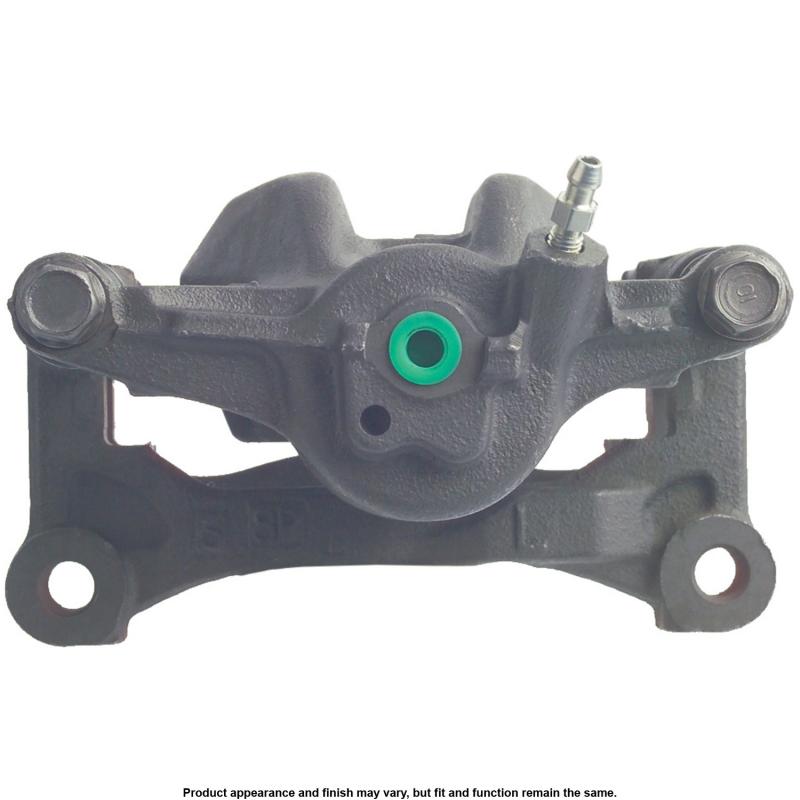 1998 Lexus SC300 Disc Brake Caliper