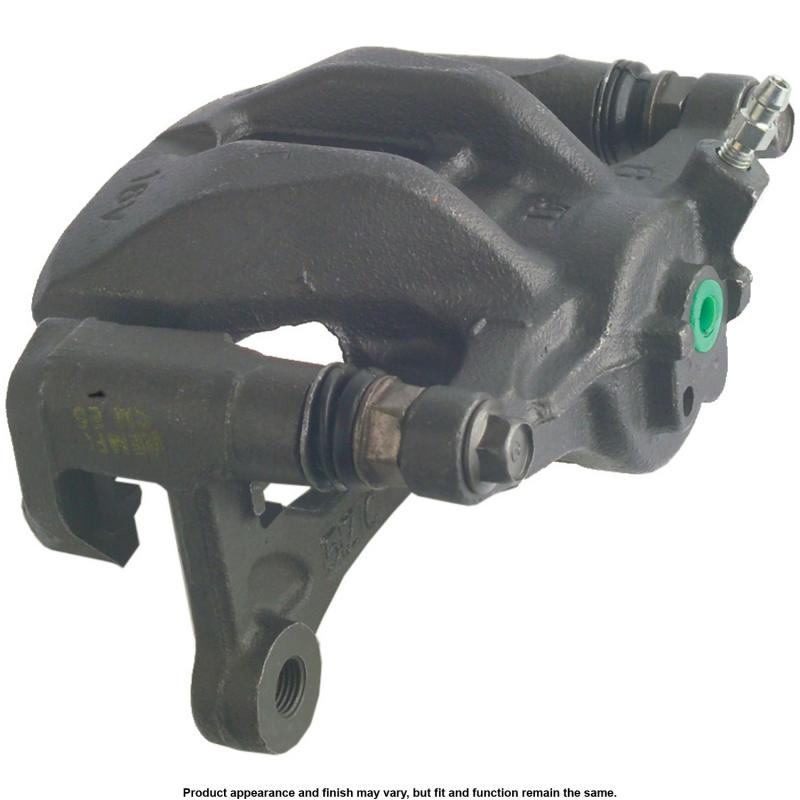 1993 Lexus SC300 Disc Brake Caliper
