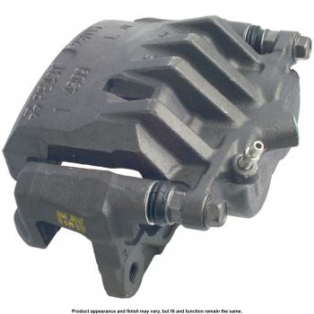 1995 Toyota Avalon Disc Brake Caliper