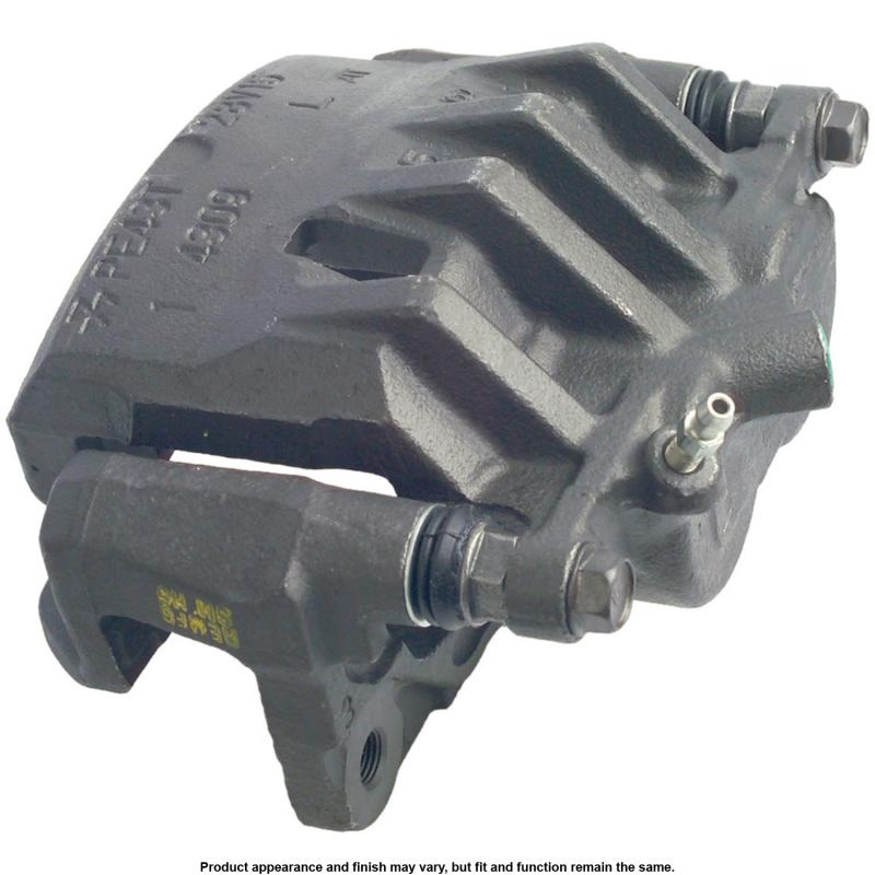 1996 Toyota Avalon Disc Brake Caliper