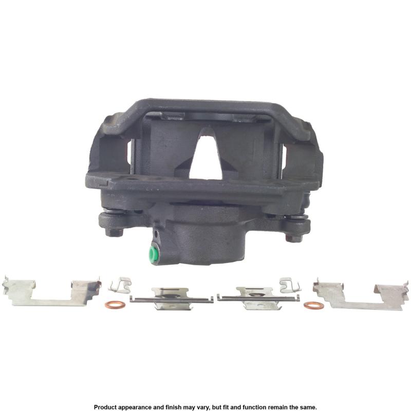 1993 Toyota T100 Disc Brake Caliper