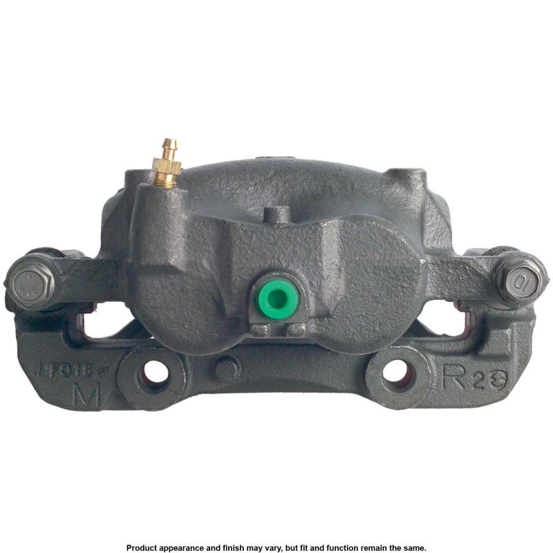 1999 Nissan Frontier Disc Brake Caliper