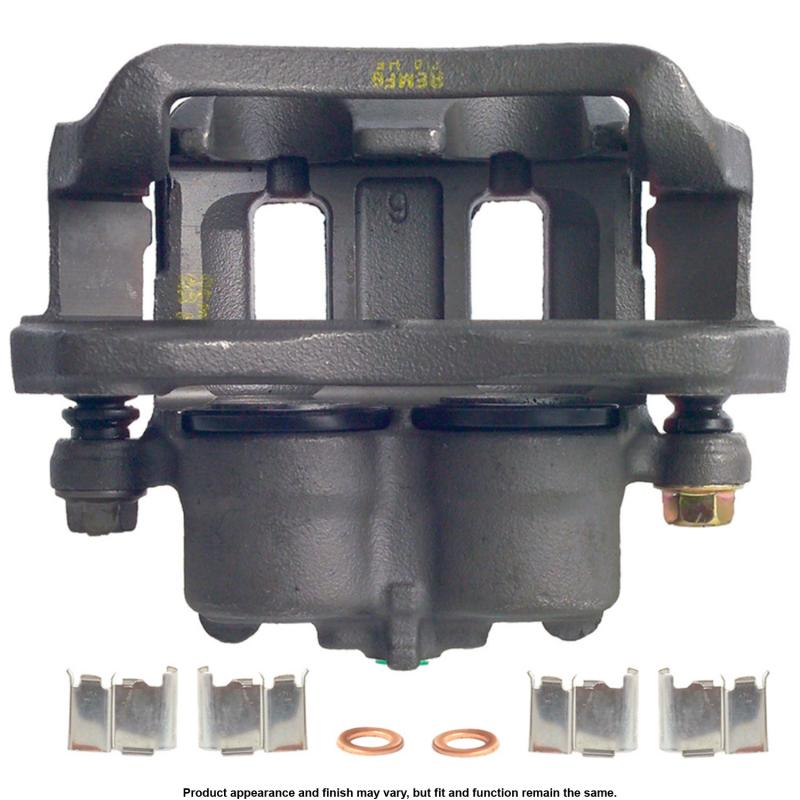 1994 Mazda MPV Disc Brake Caliper