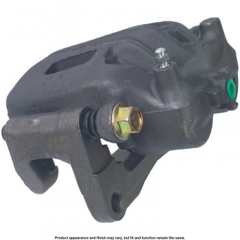 2002 Mazda MPV Disc Brake Caliper