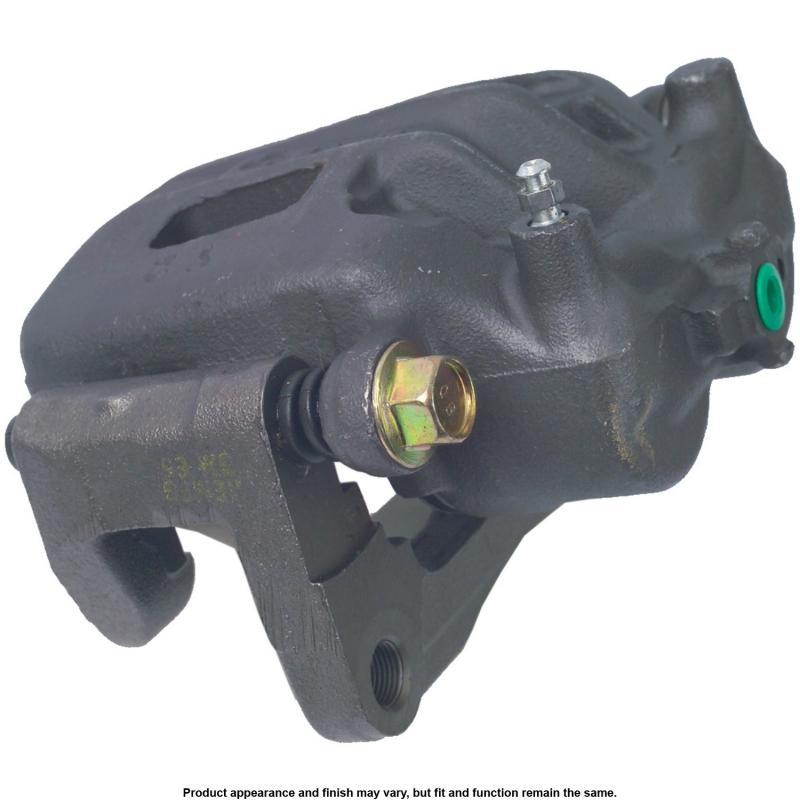 2001 Mazda MPV Disc Brake Caliper