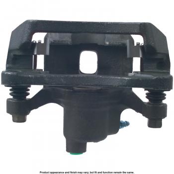 1995 Eagle Talon Disc Brake Caliper