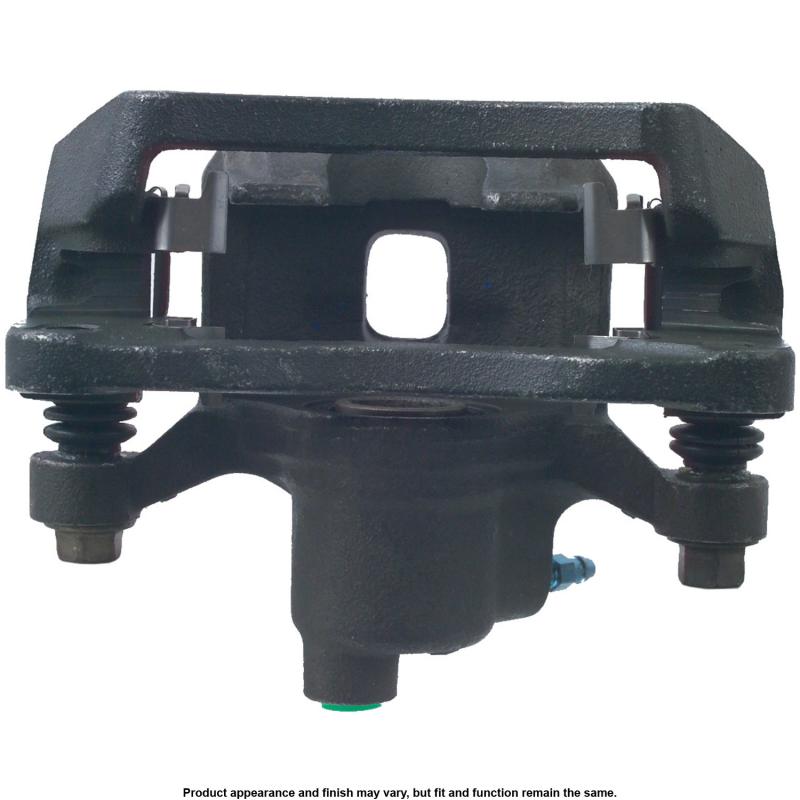 1995 Dodge Avenger Disc Brake Caliper
