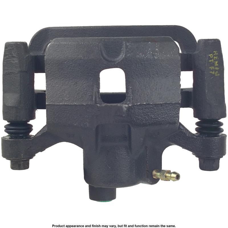 A1 Cardone 19B1693 Disc Brake Caliper product image 2 of 4