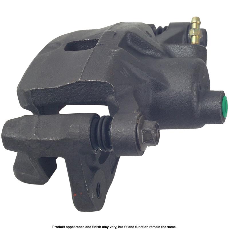 A1 Cardone 19B1693 Disc Brake Caliper product image 3 of 4