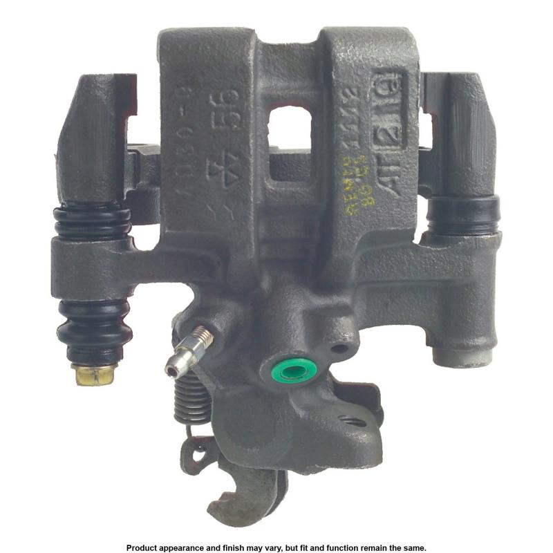 1992 Mazda MX-3 Disc Brake Caliper