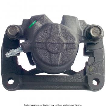 1994 Mazda Miata Disc Brake Caliper Front Right A1 Cardone 19B1704 image 1 of 4