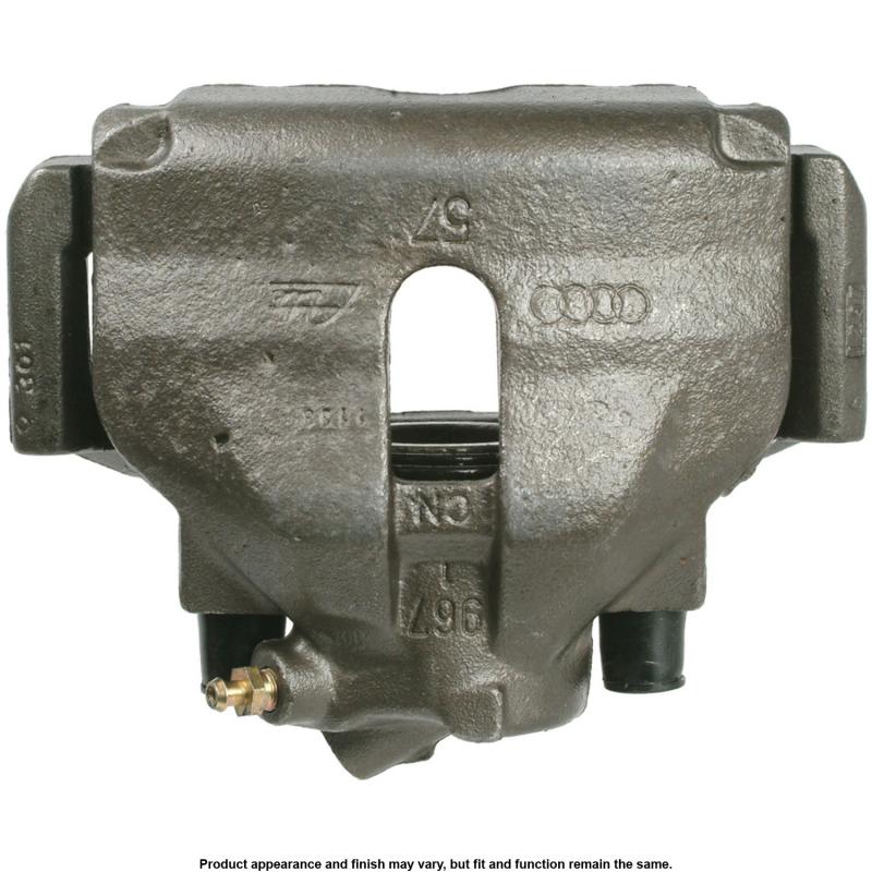 1996 Audi A6 Disc Brake Caliper