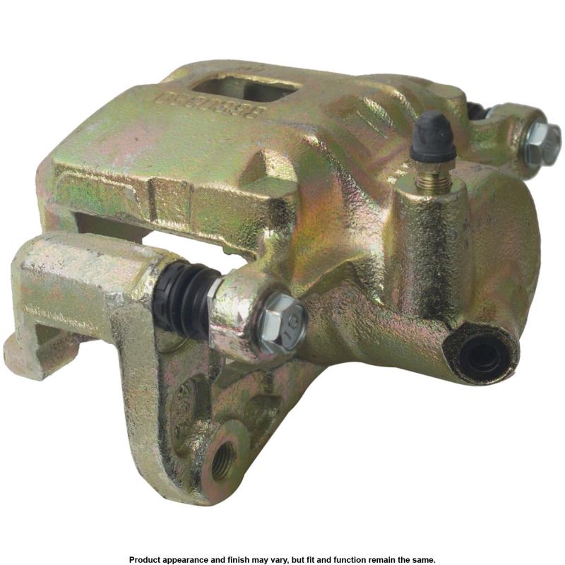 1992 Hyundai Elantra Disc Brake Caliper